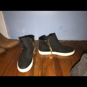 Sneakers Kenneth Cole